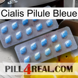 Cialis Blue Pill viagra4